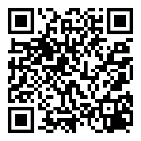 QR code linking to ko-fi.com/pucciamandajhones